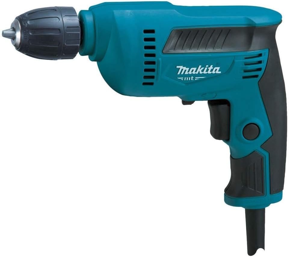 Makita HP1630 Impact Drill