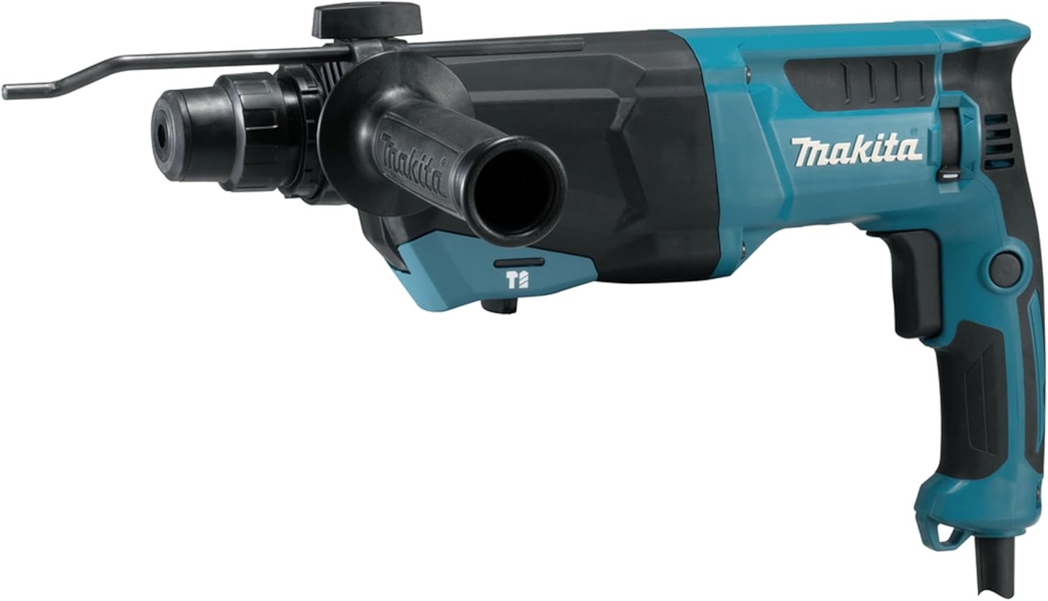 Makita HR2470 Rotary Hammer